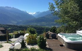 Chez Philippe